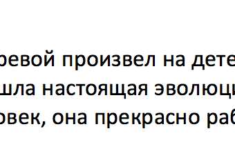 assets/28.png